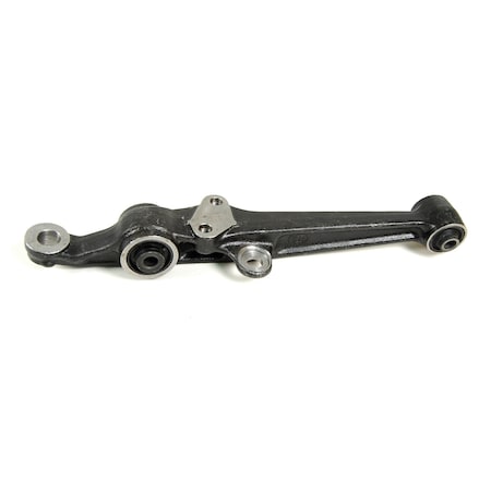 Mevotech Acura Legend 86-90-Frllwr Control Arm, Cms60148 CMS60148